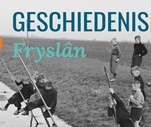 Geschiedenislokaalfryslan.nl