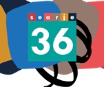 Searje 36