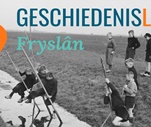 Geschiedenislokaalfryslan.nl
