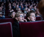 Film in de klas | Noordelijk Film Festival