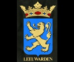 Highlights Leeuwarden