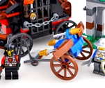 Lego Storystarter