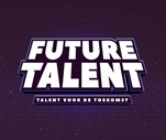 Future Talent Workshops